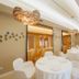 Sala de banquetes