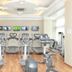 Gimnasio