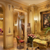 Decoración