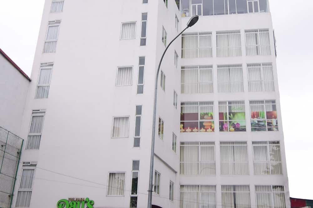 Edificio