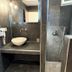 Otro