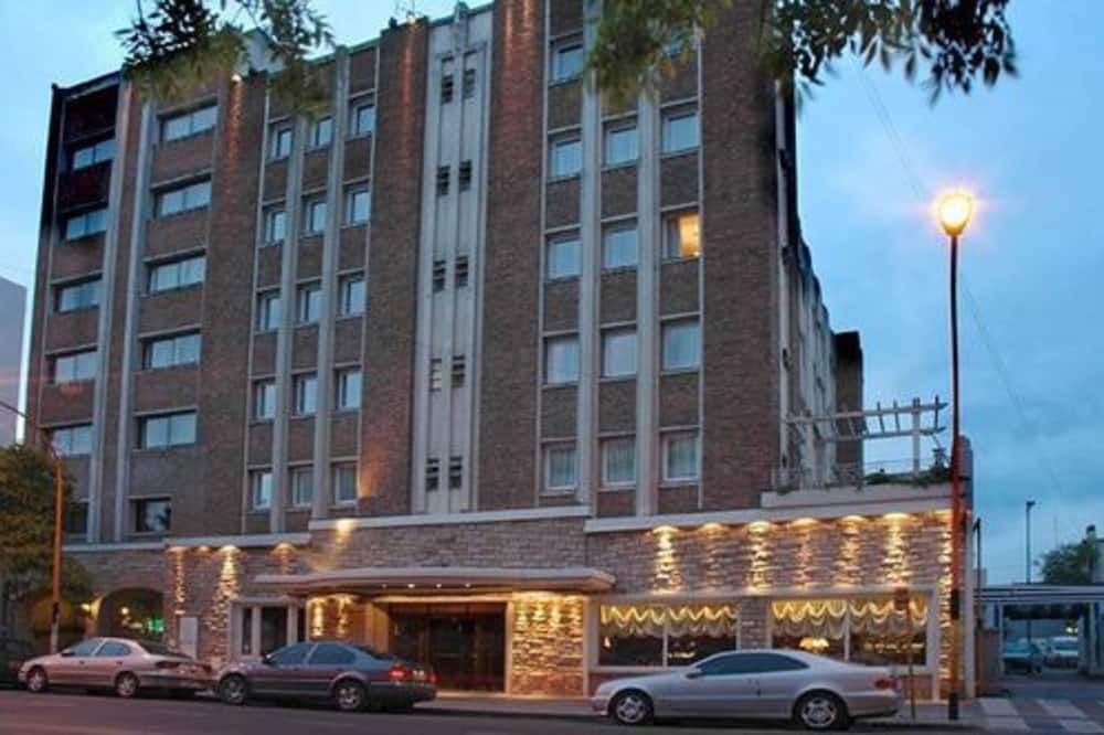 Edificio
