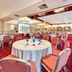 Sala de banquetes
