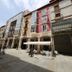 Balcón