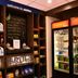 Tienda