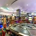 Tienda