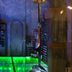 Otro