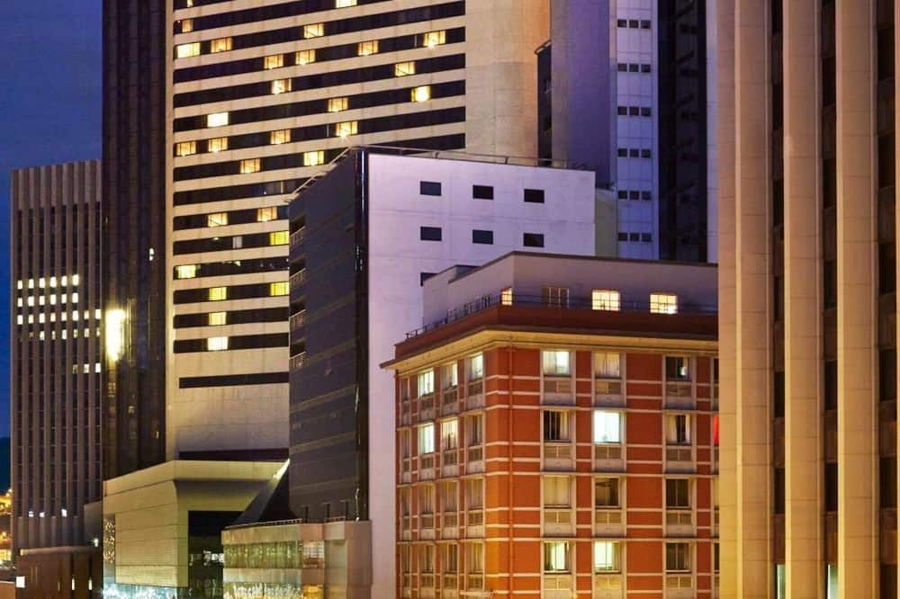 Edificio