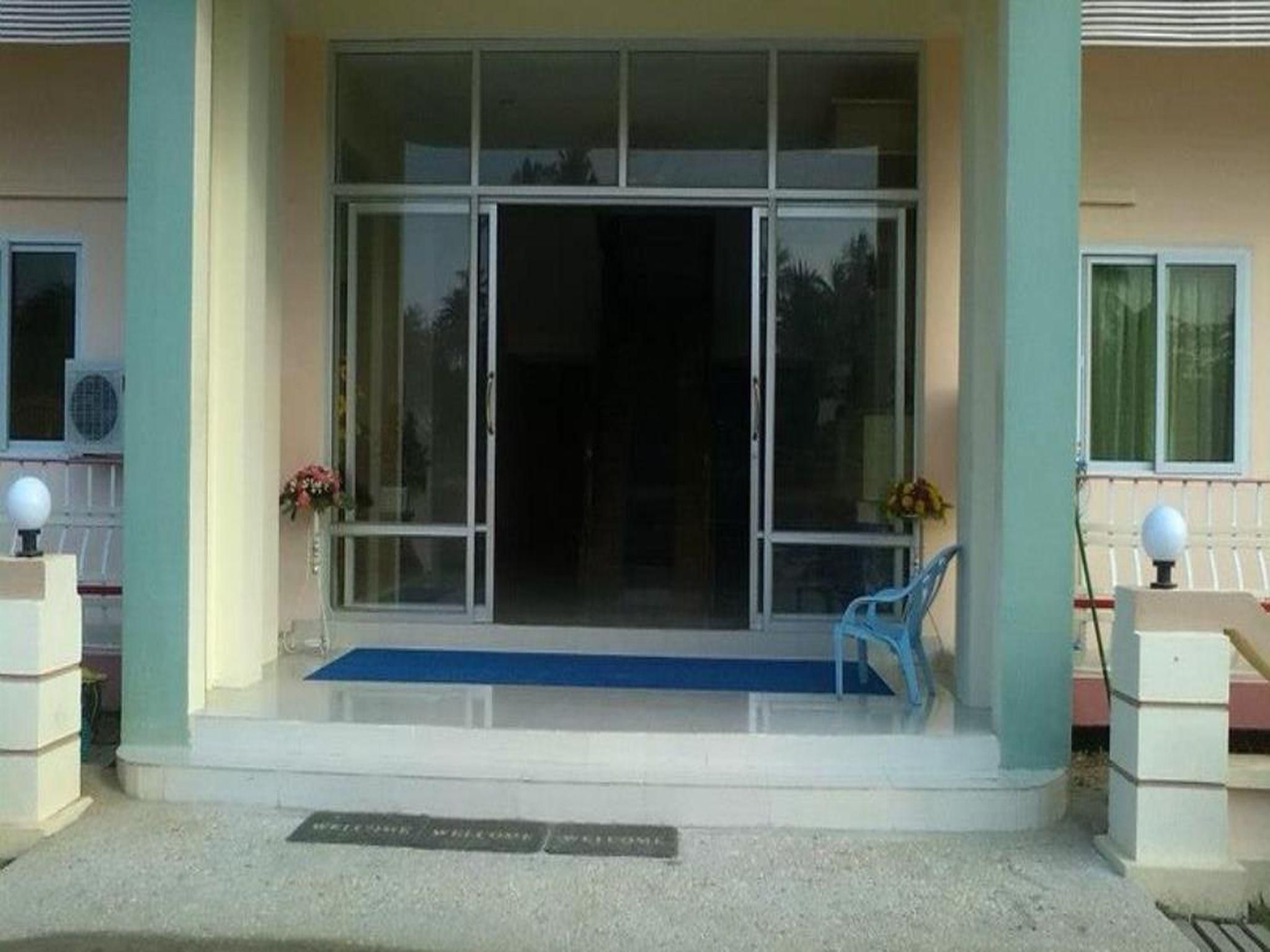 Recepción