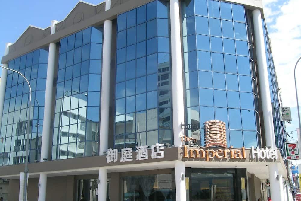 Edificio