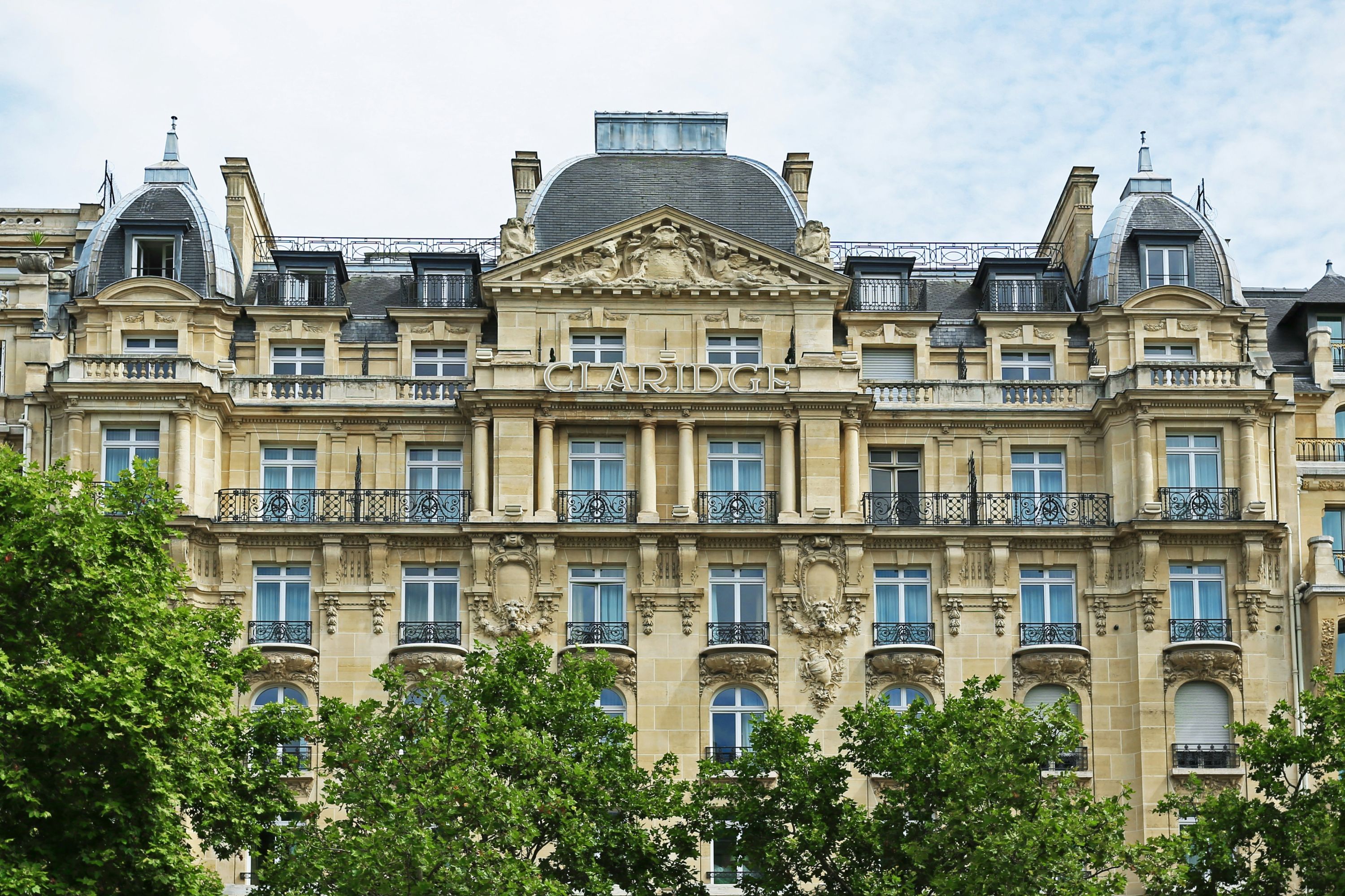 Edificio