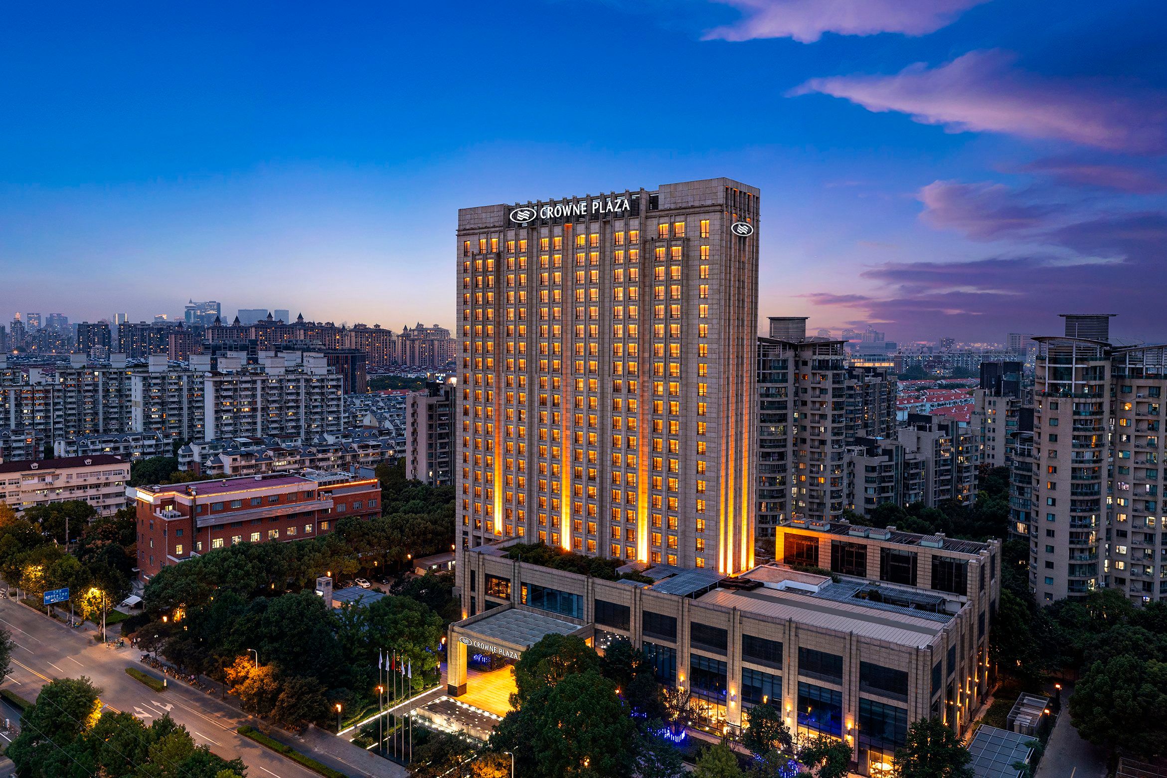 Edificio