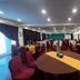 Sala de banquetes