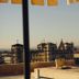 Balcón