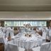 Sala de banquetes