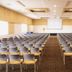 Sala de conferencias