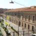 Vista del exterior