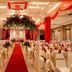 Sala de banquetes