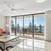 Otro