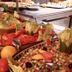 Comida