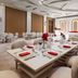 Sala de banquetes