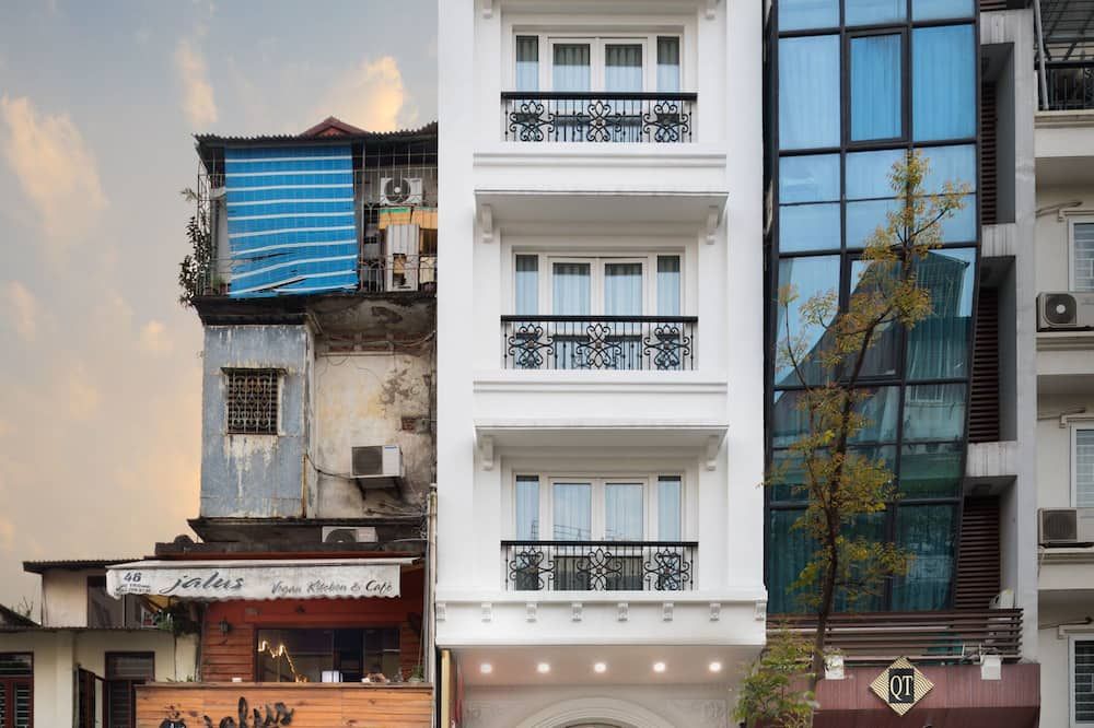 Edificio