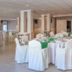 Sala de banquetes