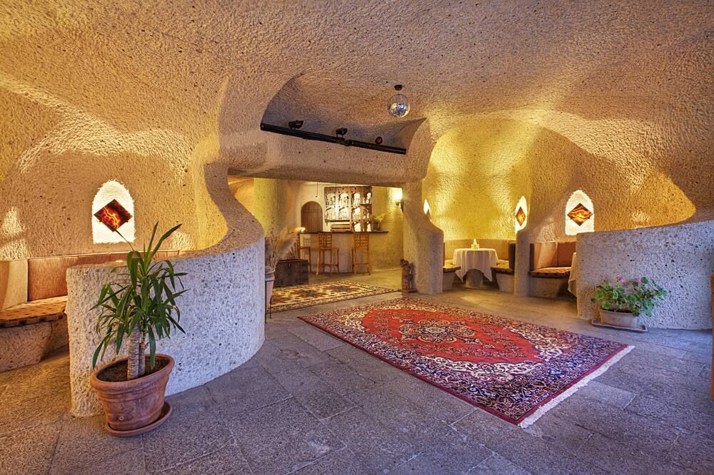 Otro