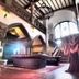 Sala d'estar