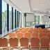 Sala de conferencias