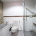 Otro
