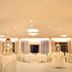Sala de banquets