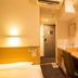 Otro