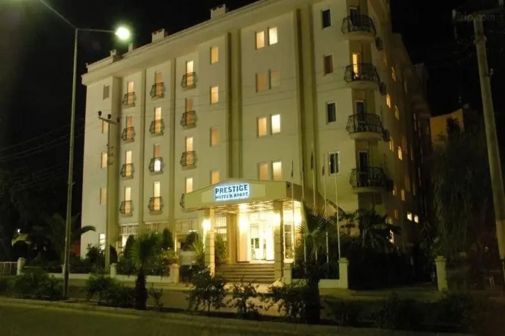 Edificio