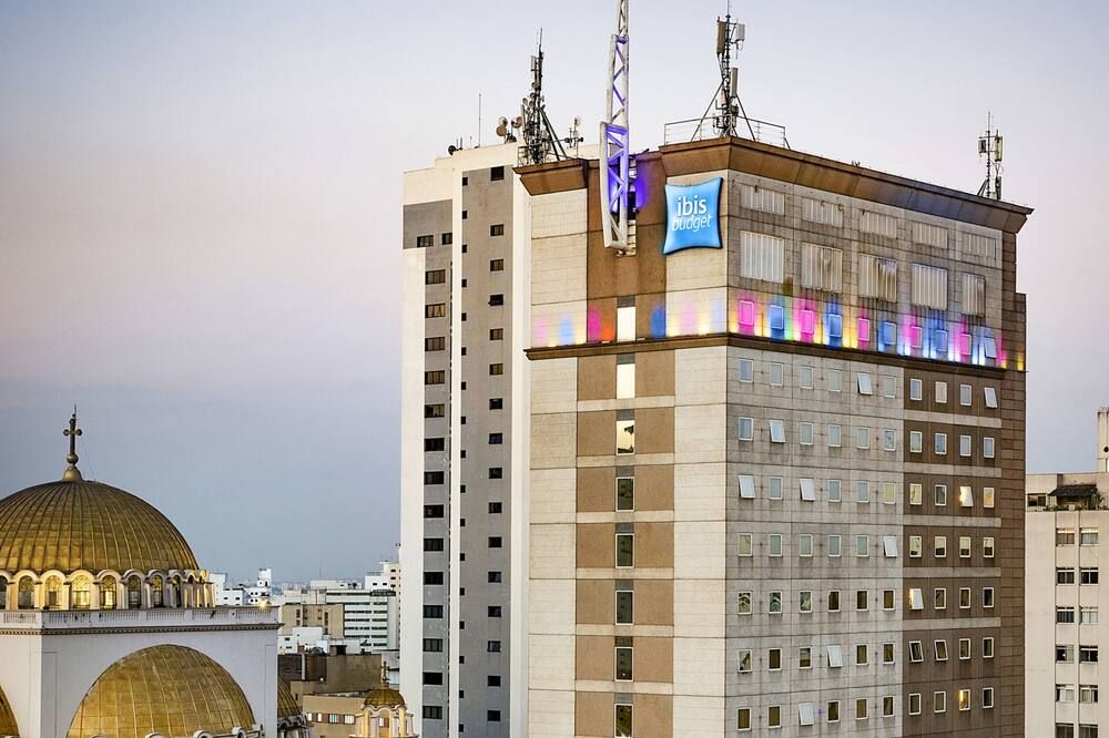 Edificio