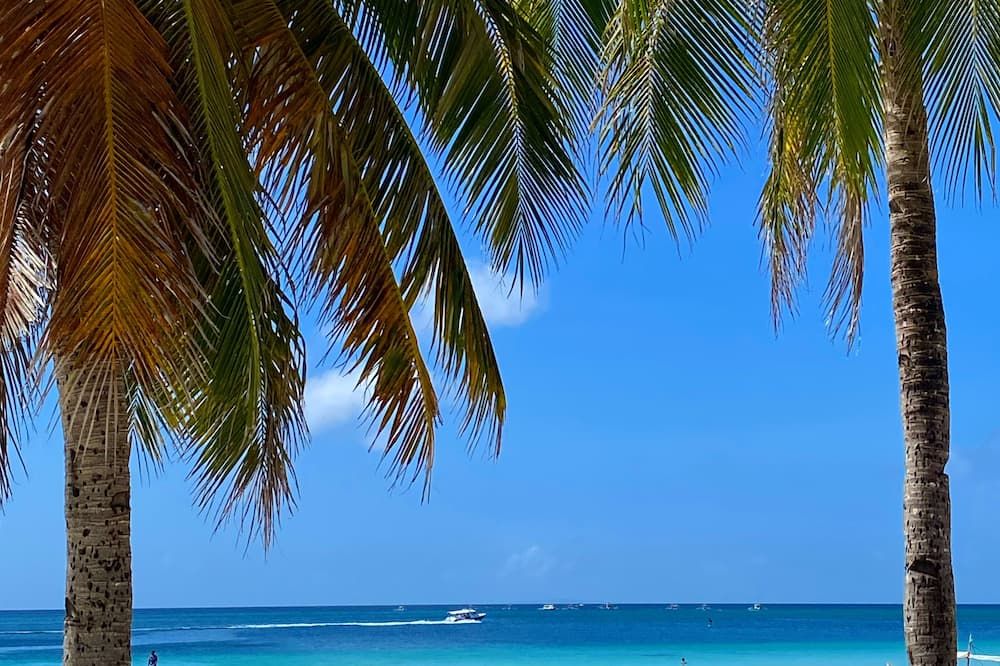 Playa Foto