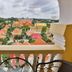 Balcón