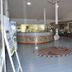 Recepción