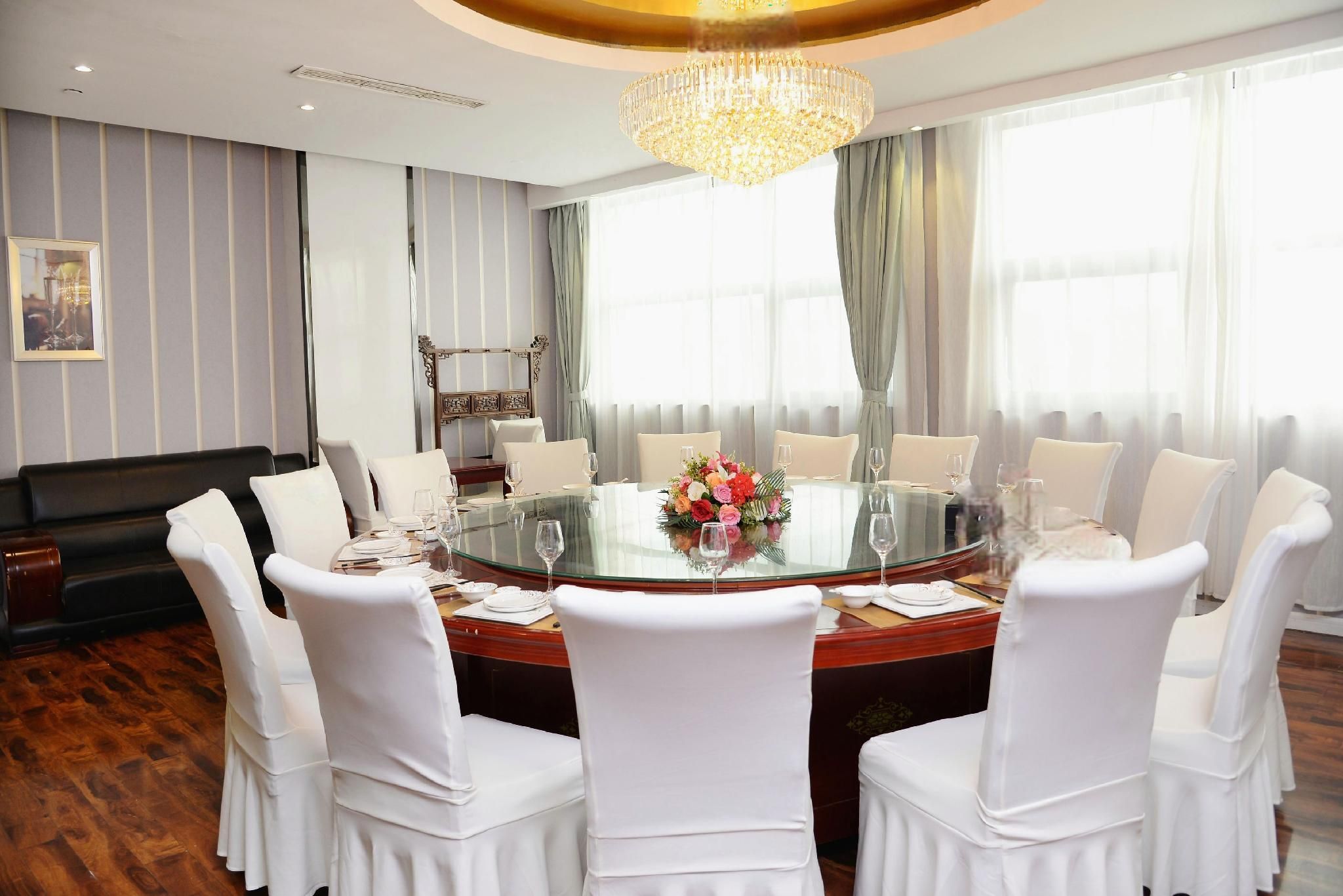 Comedor