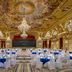 Sala de banquetes