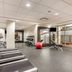 Gimnasio