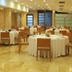 Sala de banquetes