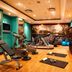 Gimnasio