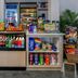 Tienda