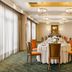 Sala de banquetes