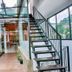 Escaleras