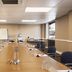 Sala de conferencias