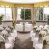 Sala de banquetes