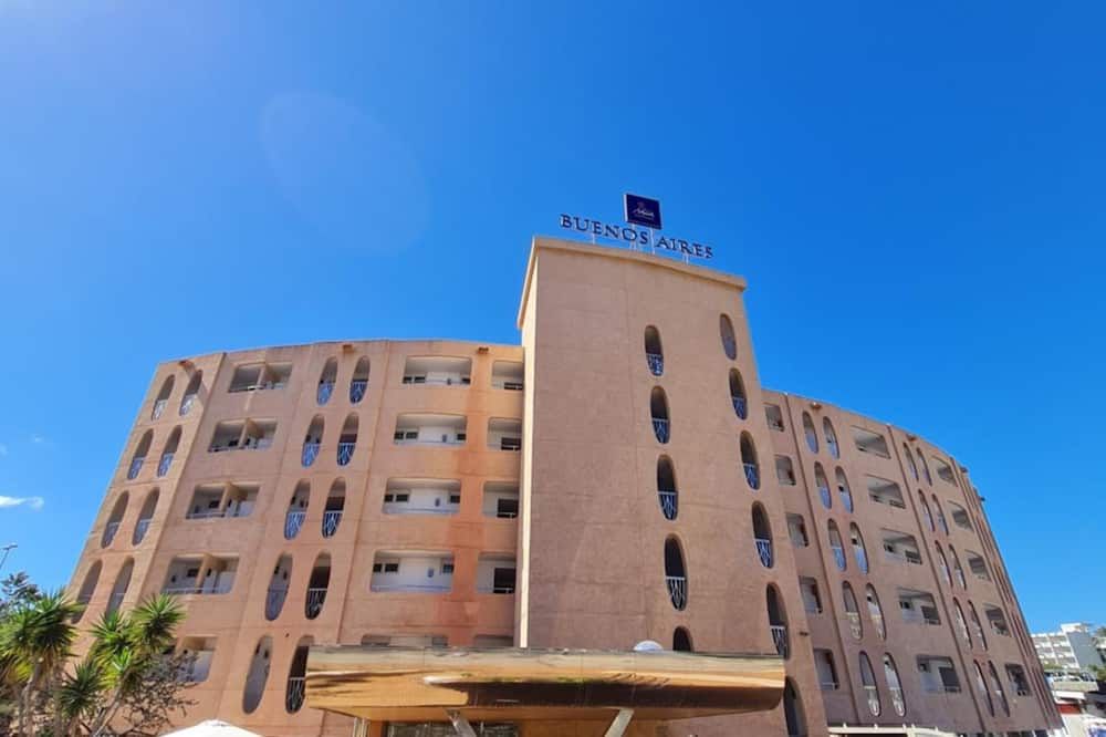 Edificio