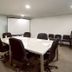 Sala de conferencias
